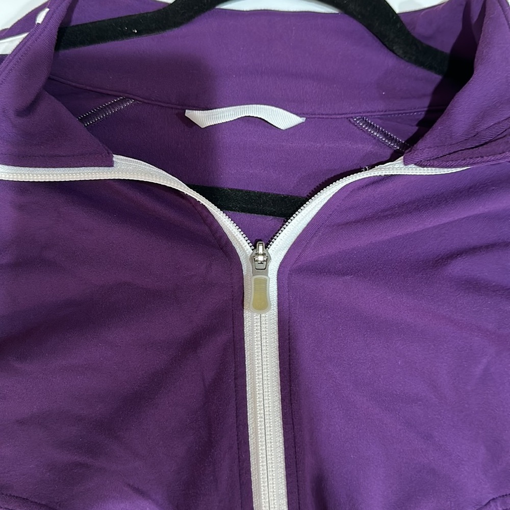 Athletic Leggings By Lululemon  Size: Xl